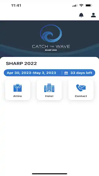 Play HUB SHARP as an online game HUB SHARP with UptoPlay
