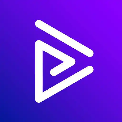 Play Hubside Drive APK Play Hubside Drive APK