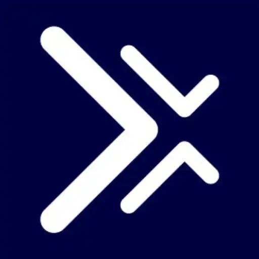 Play Hubside Reward Club Italia APK