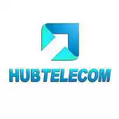 Free play online Hub Telecom APK