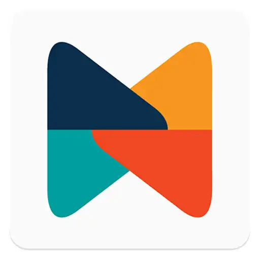 Play Hubtel - Find  pay nearby APK