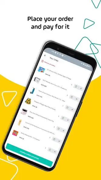Play Hubtel - Find  pay nearby as an online game Hubtel - Find  pay nearby with UptoPlay