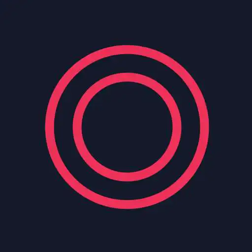 Play Hubtiger: Bike Management APK