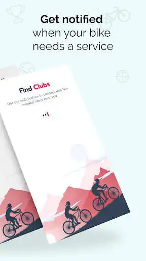 Play Hubtiger: Bike Management as an online game Hubtiger: Bike Management with UptoPlay