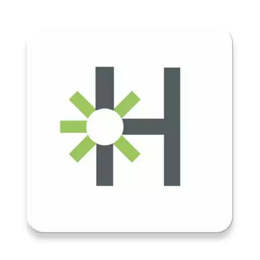Play HubTran Driver APK
