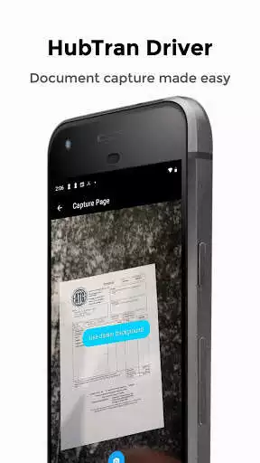 Play HubTran Driver  and enjoy HubTran Driver with UptoPlay