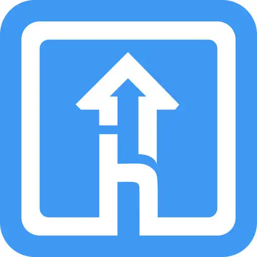 Play Hubup APK Play Hubup APK