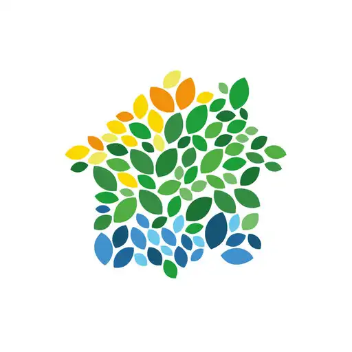 Play Hub Vakantieparken APK