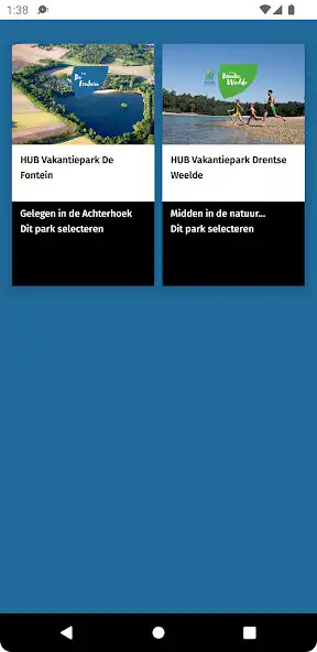 Play Hub Vakantieparken and enjoy Hub Vakantieparken with UptoPlay Play Hub Vakantieparken and enjoy Hub Vakantieparken with UptoPlay