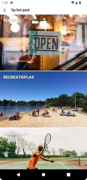 Play Hub Vakantieparken as an online game online Hub Vakantieparken with UptoPlay Play Hub Vakantieparken as an online game Hub Vakantieparken with UptoPlay