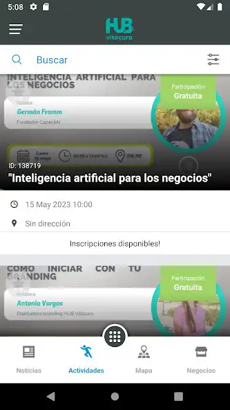 Play Hub Vitacura and enjoy Hub Vitacura with UptoPlay Play Hub Vitacura and enjoy Hub Vitacura with UptoPlay