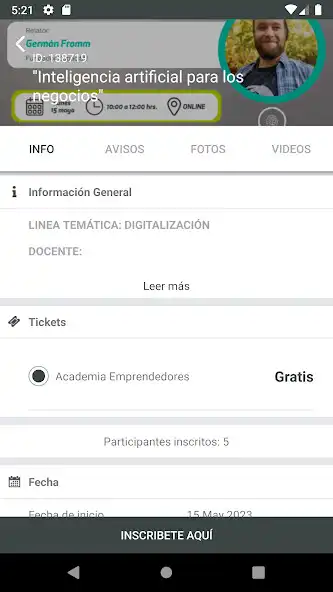 Play Hub Vitacura as an online game online Hub Vitacura with UptoPlay Play Hub Vitacura as an online game Hub Vitacura with UptoPlay