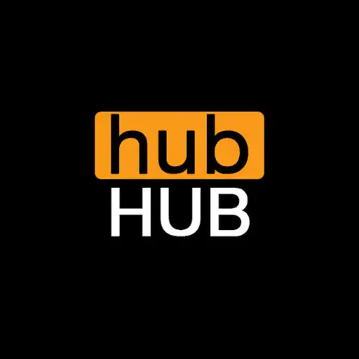 Play hub VPN APK