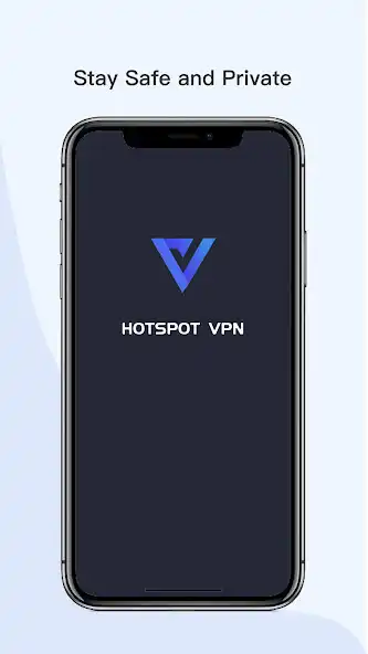 Play hub VPN  and enjoy hub VPN with UptoPlay