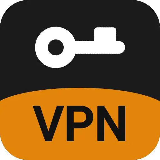 Play Hub VPN - Secure  Fast Proxy APK