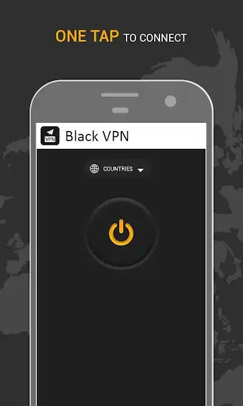 Play Hub VPN - Secure  Fast Proxy as an online game Hub VPN - Secure  Fast Proxy with UptoPlay