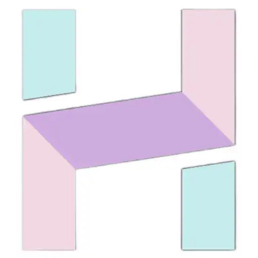 Play Hubzam APK