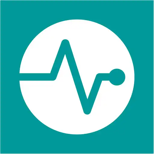 Play hubZONE APK Play hubZONE APK