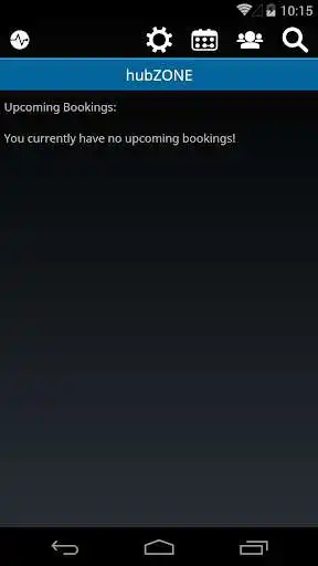 Play hubZONE  and enjoy hubZONE with UptoPlay