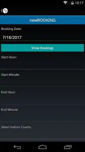 Play hubZONE as an online game hubZONE with UptoPlay