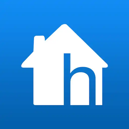 Play Hubzu - Real Estate Auctions APK Play Hubzu - Real Estate Auctions APK