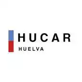 Free play online HUCAR APK Free play online HUCAR APK