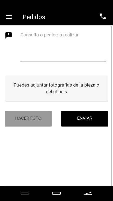 Play HUCAR