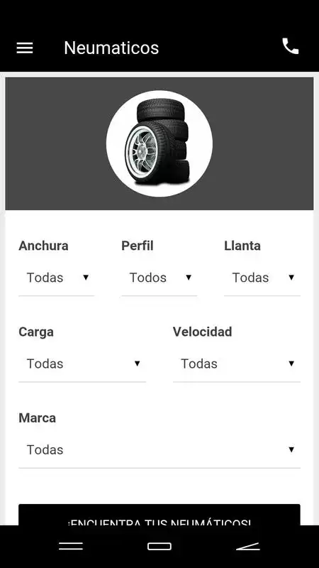 Play HUCAR