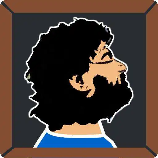 Play Huccha Venkat Task APK