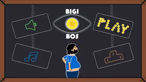 Play Huccha Venkat Task  and enjoy Huccha Venkat Task with UptoPlay