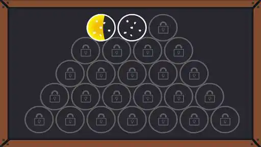 Play Huccha Venkat Task as an online game Huccha Venkat Task with UptoPlay