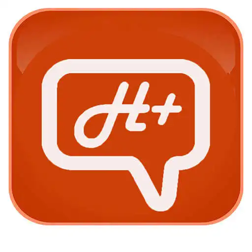 Play HuChat APK