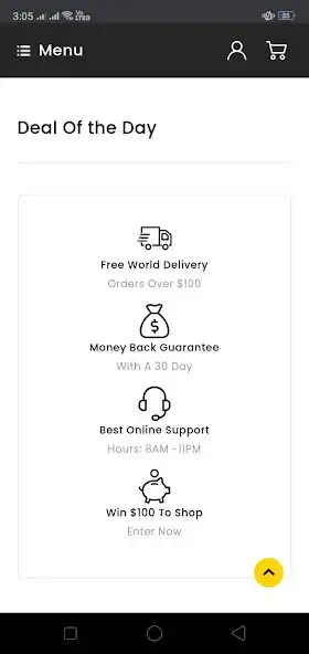 Play Huckleberrys The Cake Shop as an online game Huckleberrys The Cake Shop with UptoPlay