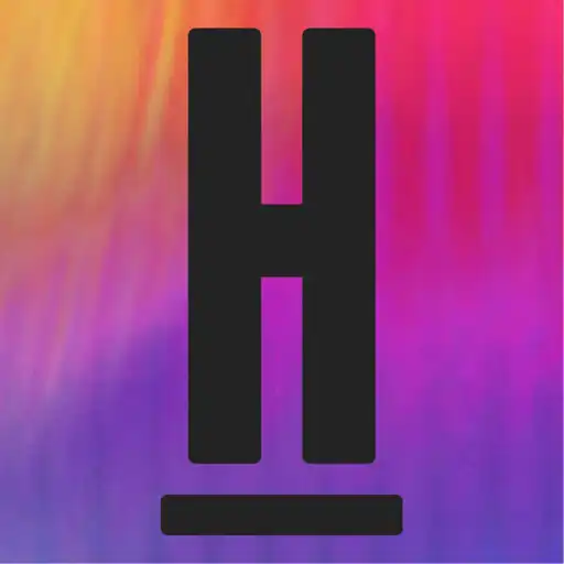 Play Huckletree APK