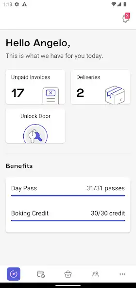 Play Huckletree  and enjoy Huckletree with UptoPlay
