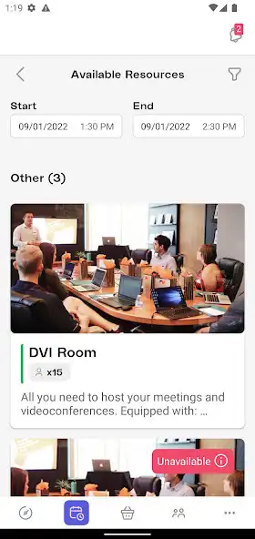 Play Huckletree as an online game Huckletree with UptoPlay