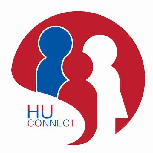Play HU Connect APK Play HU Connect APK