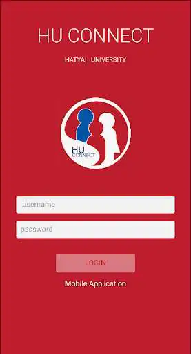 Play HU Connect  and enjoy HU Connect with UptoPlay