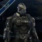 Free play online HUD 514 APK