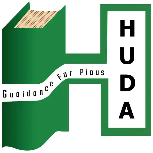 Play Huda APK Play Huda APK
