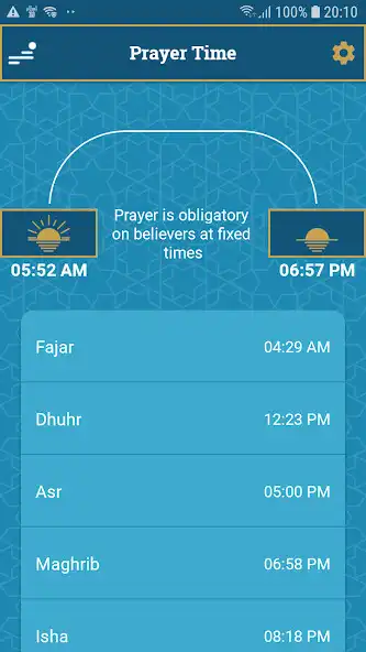 Play Huda  and enjoy Huda with UptoPlay