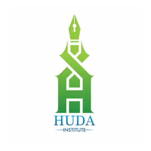 Play Hudas Online Classes APK