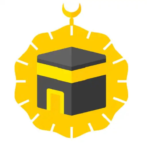 Play HudaTrip : Muslim e-Library APK Play HudaTrip : Muslim e-Library APK