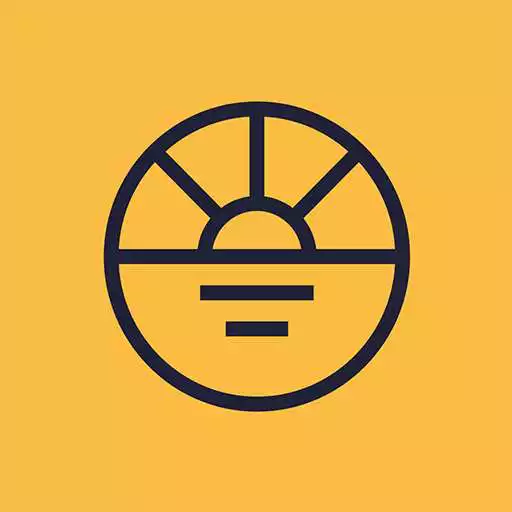 Play Hudayriyat Island APK Play Hudayriyat Island APK