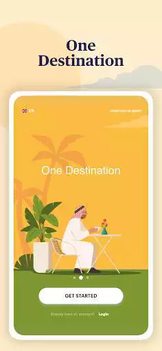 Play Hudayriyat Island as an online game Hudayriyat Island with UptoPlay