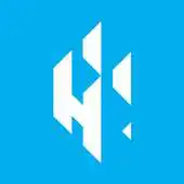 Free play online Huddersfield Pre-departure APK Free play online Huddersfield Pre-departure APK
