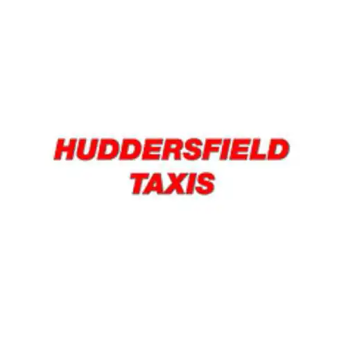 Play Huddersfield Taxis APK