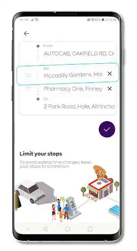 Play Huddersfield Taxis as an online game Huddersfield Taxis with UptoPlay