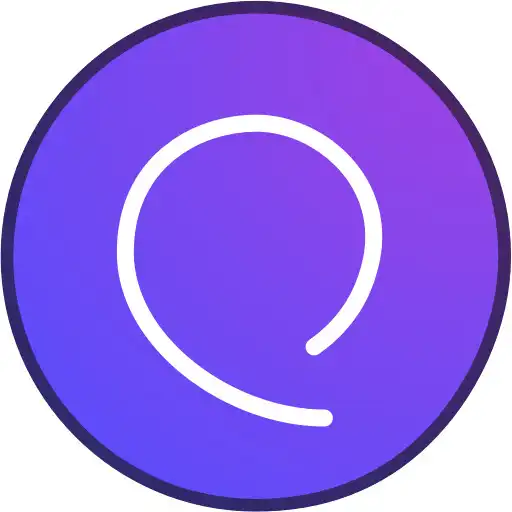 Play Huddl.ai APK Play Huddl.ai APK