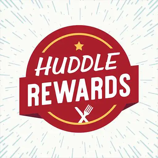 Play Huddle House APK
